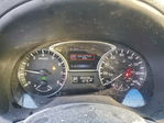 Nissan Altima 2014