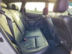 Pontiac Vibe 2005
