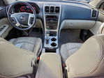 GMC Acadia 2009