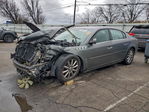 Buick Lucerne 2006