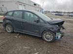 Ford C-MAX 2017
