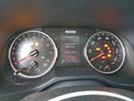 Toyota RAV 4 2021