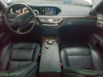 Mercedes-Benz  2012