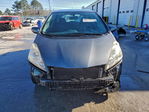 Honda Fit 2011
