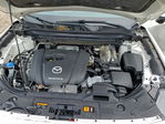 Mazda CX-5 2021