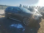 Volvo V60 2015
