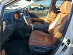 Lexus RX 2015