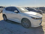 Mazda CX-5 2025