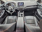 Nissan Altima 2020
