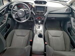 Subaru Impreza 2019