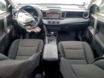 Toyota RAV 4 2017