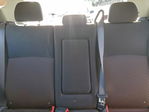 Mitsubishi Outlander 2019