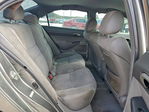 Honda Civic 2007