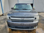 Ford Flex 2019