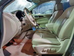 Nissan Pathfinder 2015