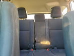 Toyota RAV 4 2016