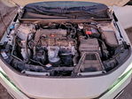 Honda Civic 2024