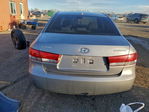 Hyundai Sonata 2008