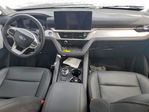 Ford Explorer 2025