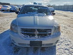 Dodge Caliber 2007