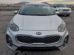 Kia Sportage 2020