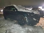 Honda CR-V 2025