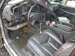 GMC Sierra 2005