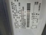 Ford Transit 2019