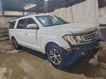 Ford Expedition 2018