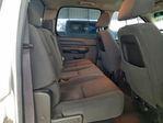 Chevrolet Silverado 2009