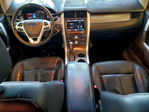 Ford Edge 2013