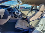Honda Civic 2014