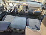 Dodge RAM 2012