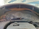 Chevrolet Cavalier 2000