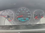 Chevrolet Impala 2013