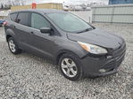 Ford Escape 2015