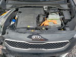 Kia Niro 2019