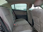 Nissan Sentra 2012