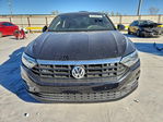 Volkswagen Jetta 2020