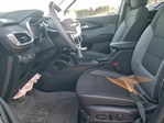 Chevrolet TrailBlazer 2023