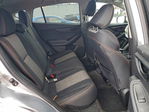 Subaru XV 2021