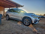 BMW X3 2018
