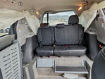 Toyota Sienna 2015