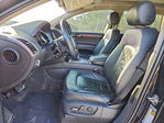 Audi Q7 2015
