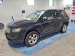 Jeep Compass 2016