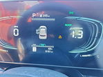 Kia Niro 2025