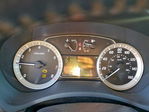 Nissan Sentra 2014