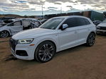 Audi SQ5 2018