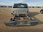 Chevrolet Silverado 2002
