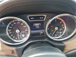 Mercedes-Benz  2015